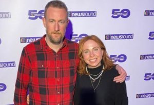 Alex Horne Net Worth A Look At The Comedian s Wealth alex-horne-net-worth-a-look-at-the-comedian-s-wealth